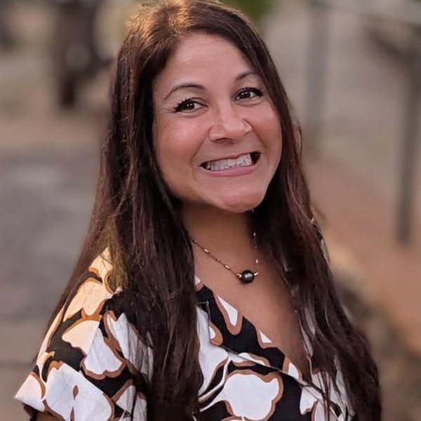 Ann Craddock, MSN, APRN, WHNP-C, FNP-C, nurse practitioner at Wahine Health